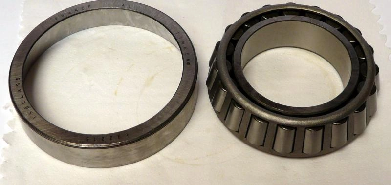 ROLAMENTO RODA TRASEIRO INTERNO SCANIA 112/142 EXTERNO