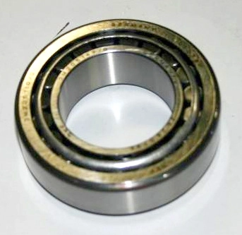 ROLAMENTO CAMBIO MB 914/1214/1218/1414/1618/1718/1720/2318 - CARRETEL DIANTEIRO - 50X90X28MM