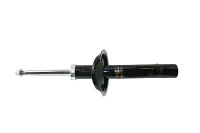 AMORTECEDOR DIANTEIRO DIREITO PEUGEOT 206 SW 2005/2008 - 206 1999/2009 - EXCETO ESCAPADE