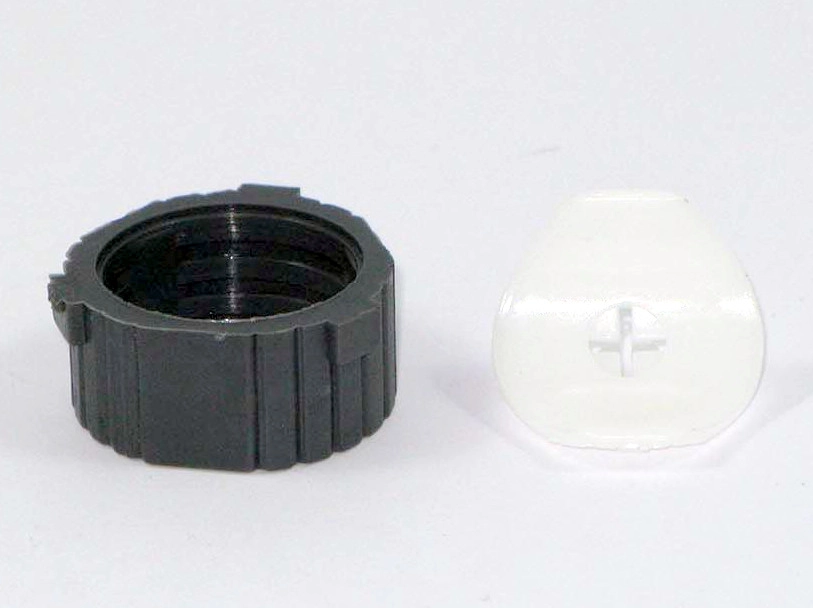 KIT BUCHAS MECANISMO DIREÇÃO DIRECAO FIAT PALIO/SIENA /2000