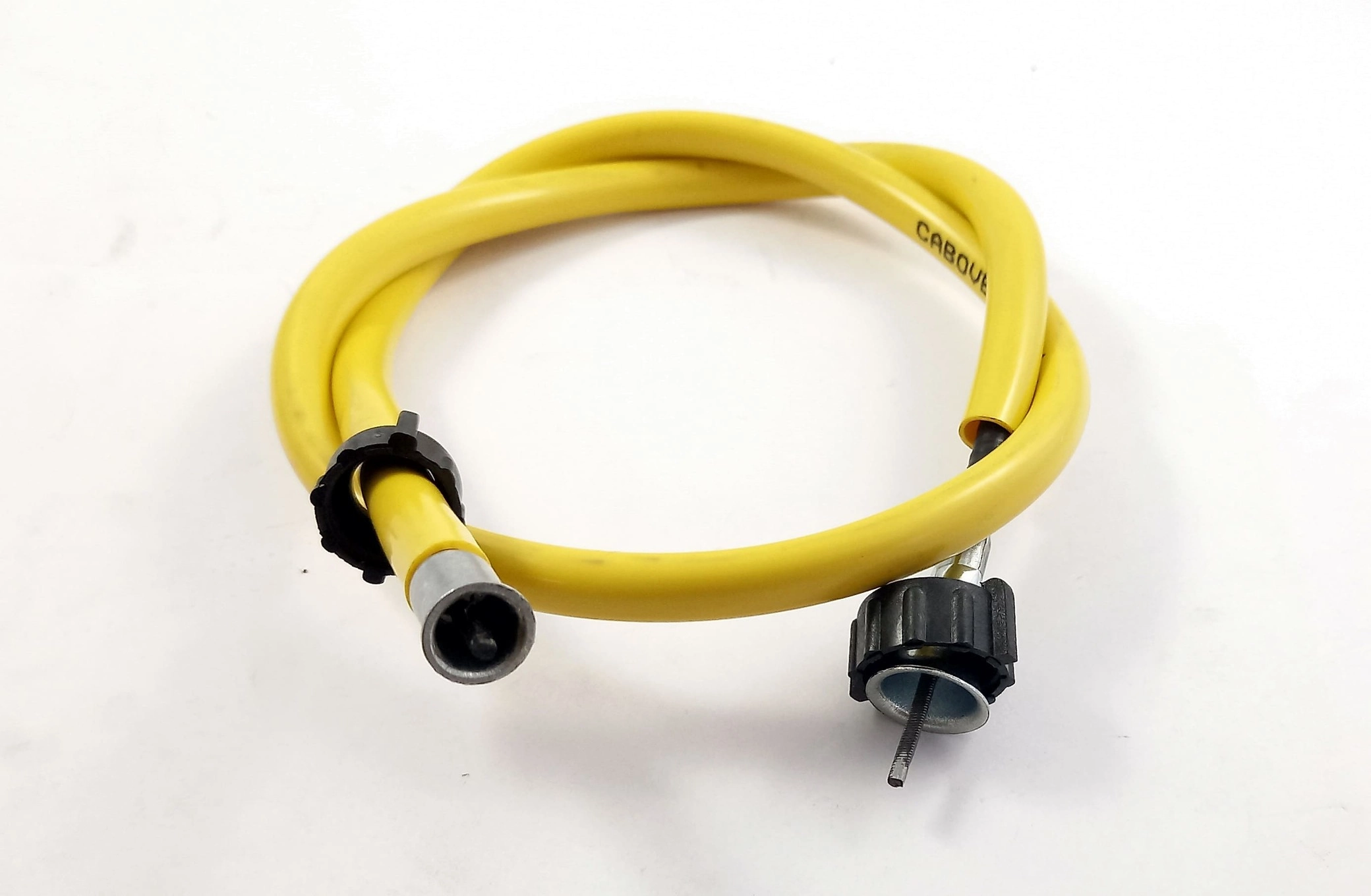 CABO TACOMETRO VALMET 65 ID 75/ 915