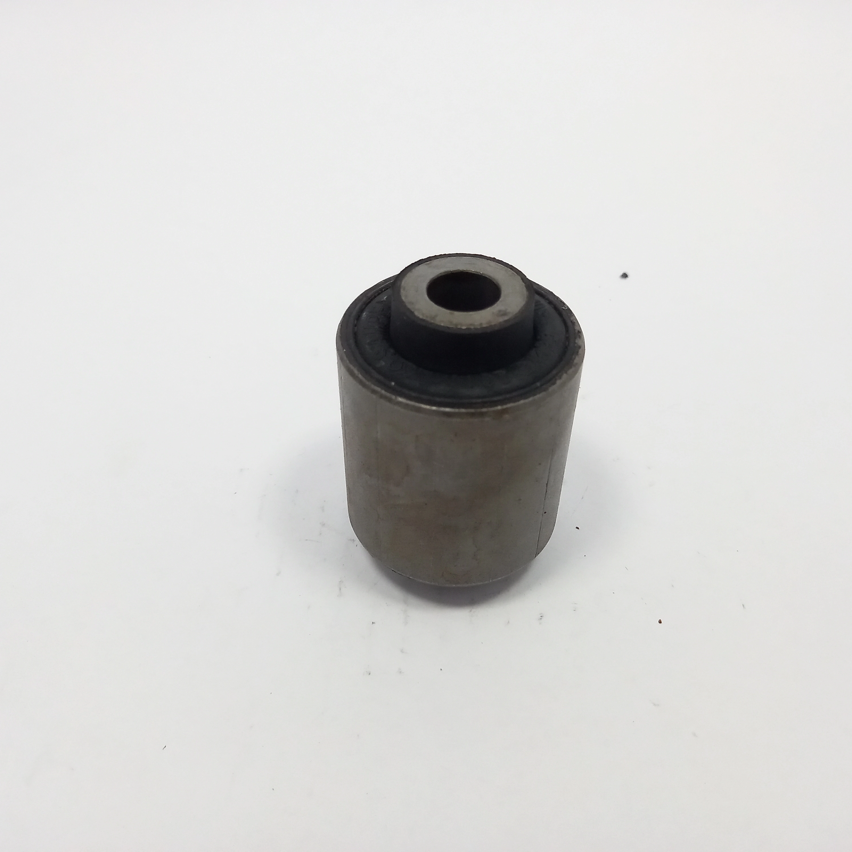 BUCHA DA BANDEJA TRASEIRA HYUNDAI IX35 2020/ - I30 2009/2012 - SUSPENSAO TRASEIRA