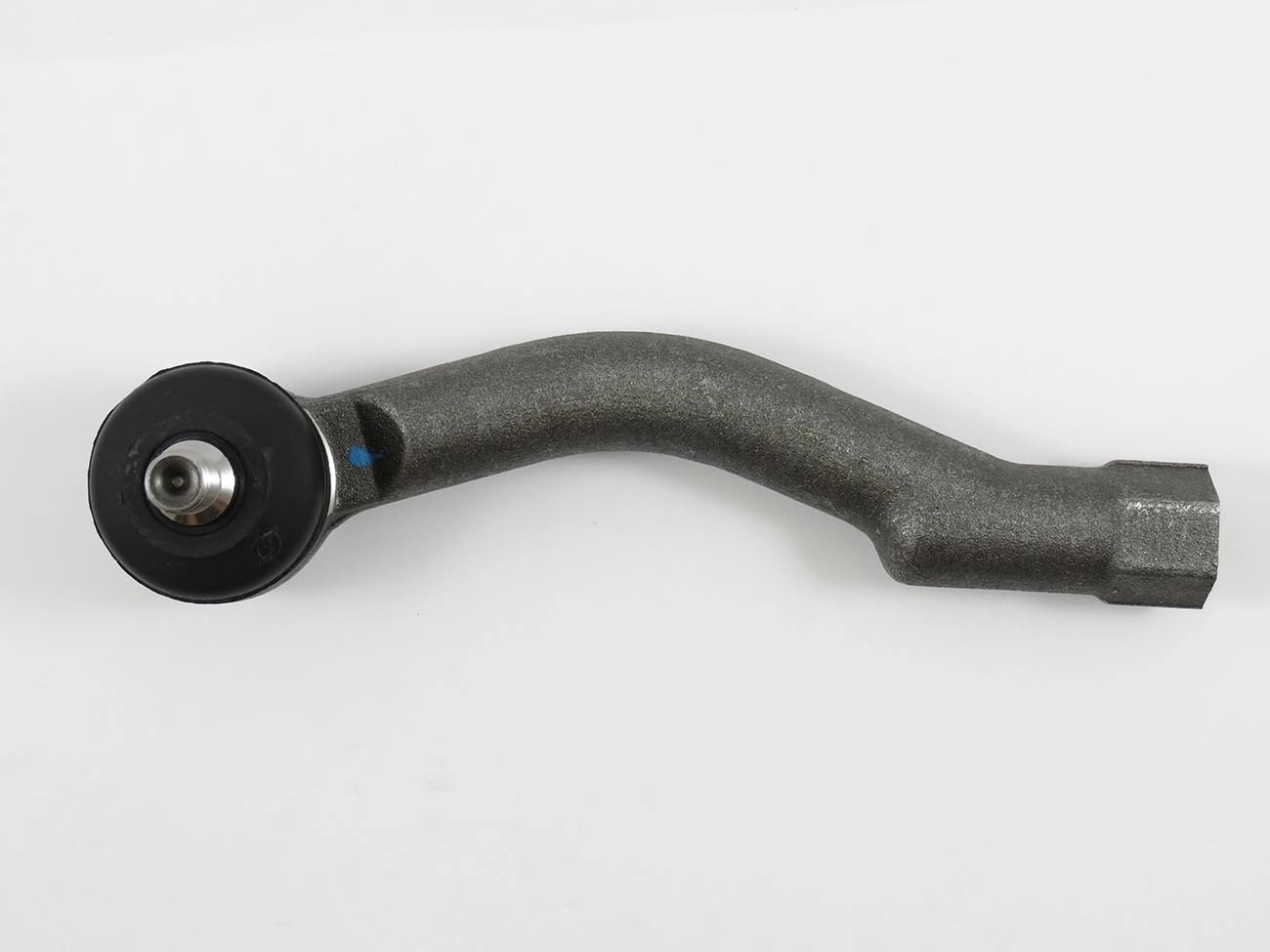 TERMINAL DIREÇÃO DIREITO HYUNDAI TUCSON 2005/2017 D.H - KIA SPORTAGE 2004/2012