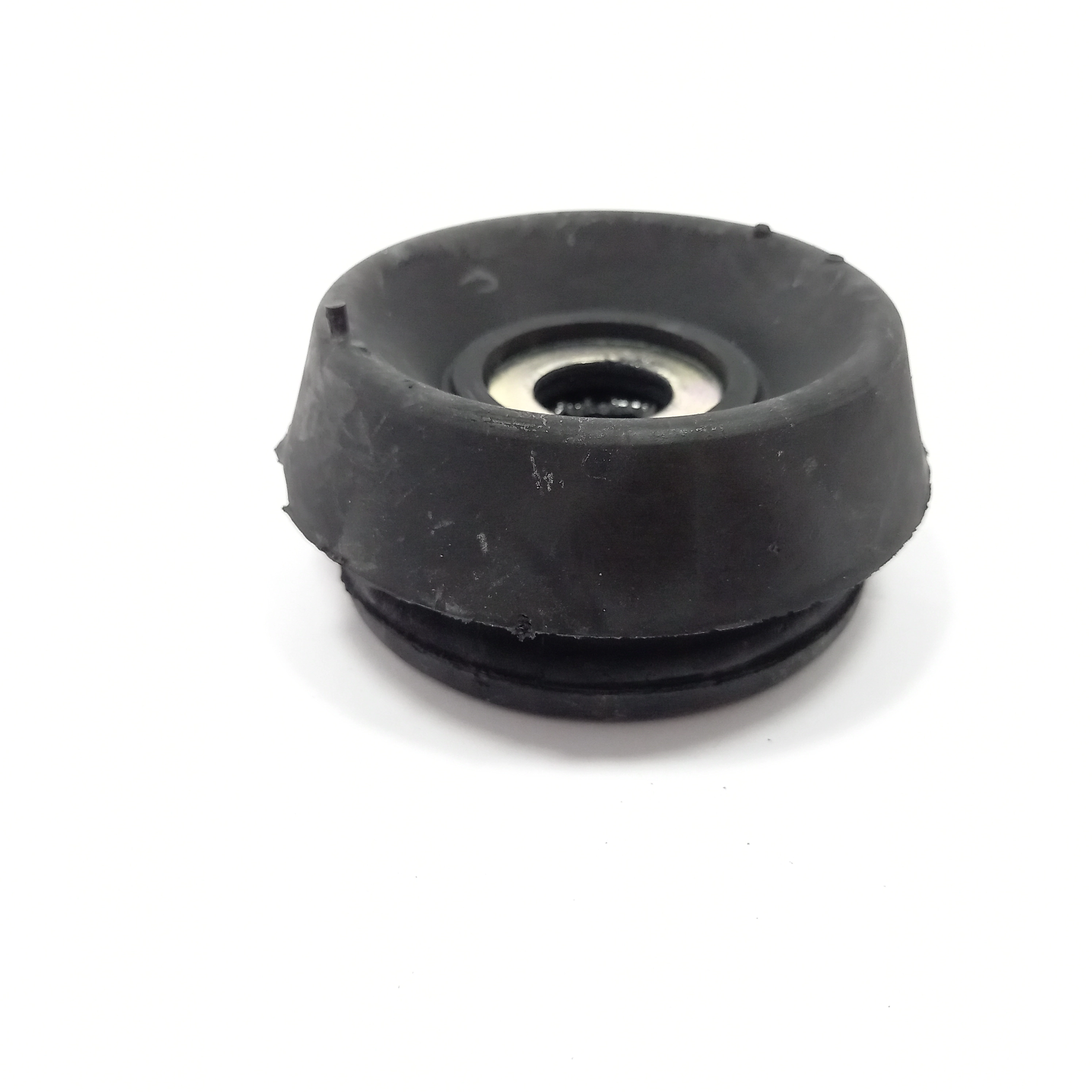 COXIM AMORTECEDOR VW GOL/VOYAGE/PARATI /94 - SAVEIRO /97 - PASSAT 74/ - DIANTEIRO C/ROL INA