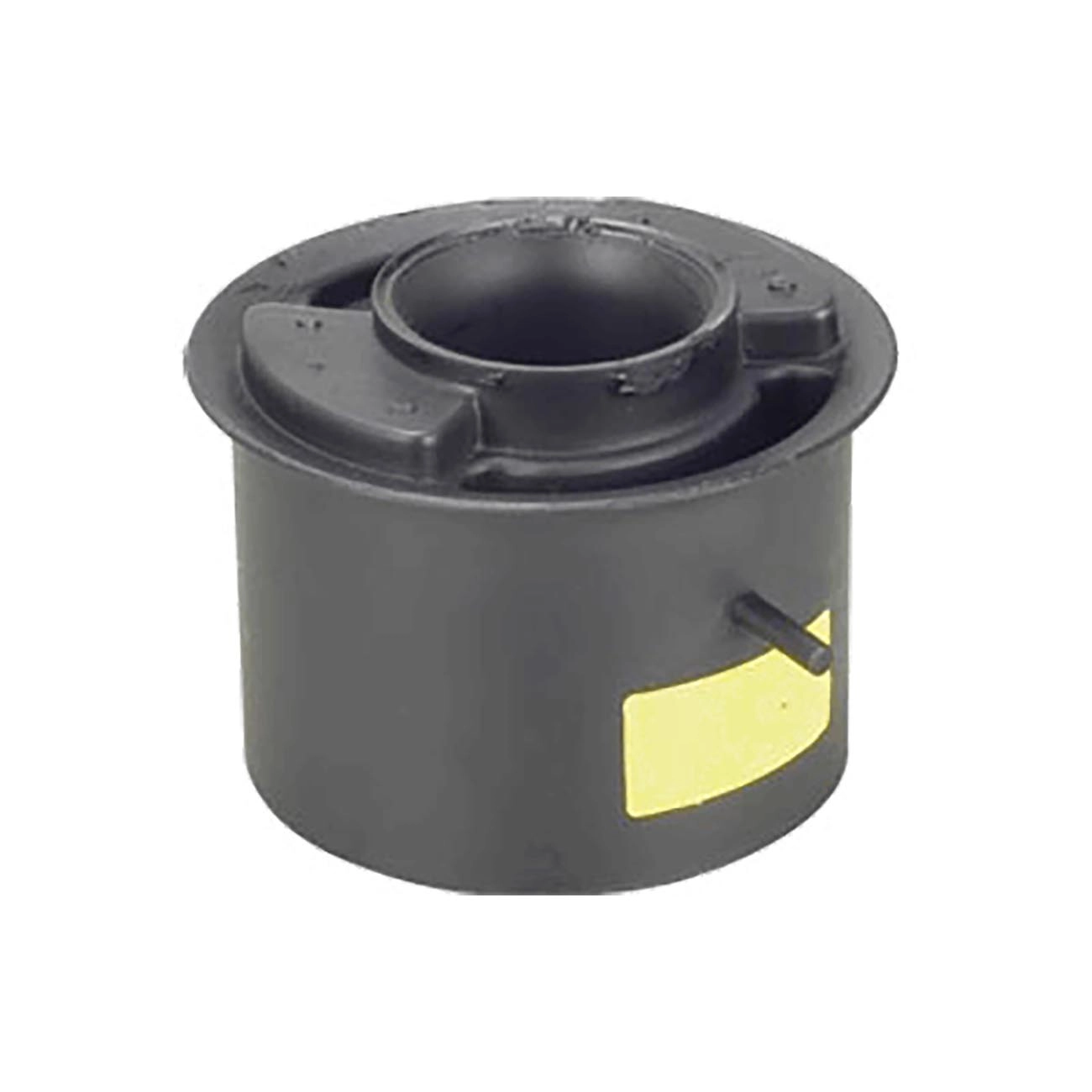 COXIM DO MOTOR VW 12.170/14.170/16.170/16.220/24.200/35.300 - TRASEIRO