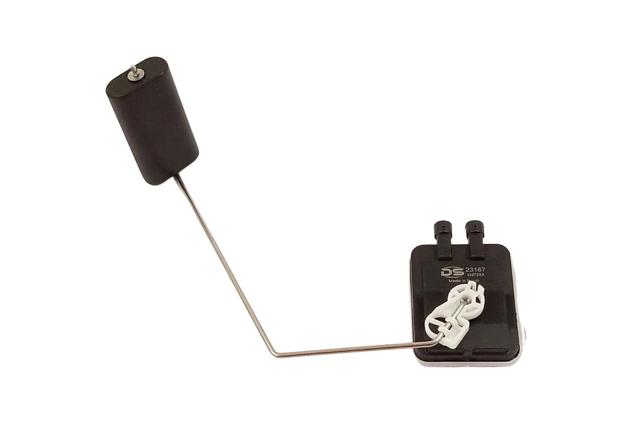 SENSOR/BOIA DE NÍVEL COMBUSTÍVEL VW POLO 1.6 2004/ - 2.0 08/12 - FLEX