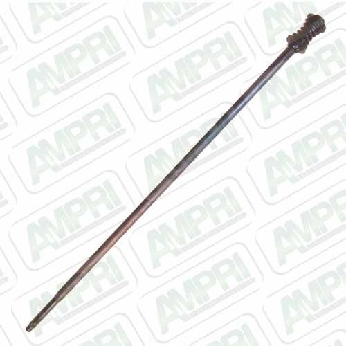 COLUNA SEM FIM DIRECAO - GM A/C/D-60/70/80 - 78/84
