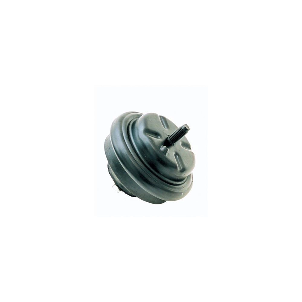 COXIM/SUPORTE DIANTEIRO MOTOR 4 CILINDROS 2.0/2.2/2.4 LD/LE GM OMEGA/SUPREMA 92/98 S-10/BLAZER 95/2011