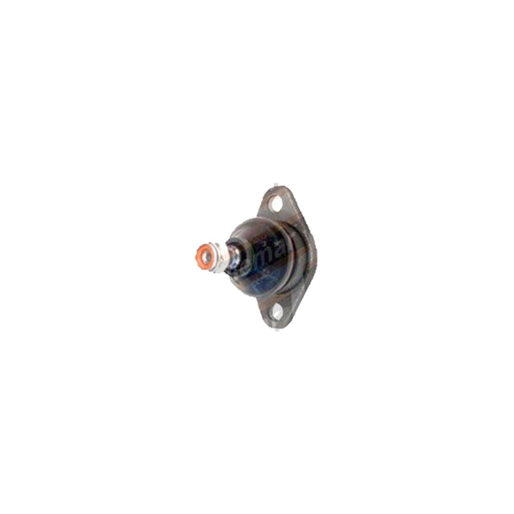 PIVÔ SUSPENSÃO SUPERIOR GM CHEVETTE 73/94 - CHEVY 83/95 - MARAJÓ 80/89