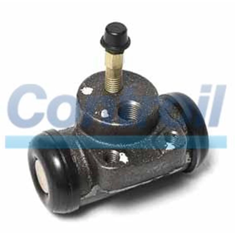 CILINDRO RODA FREIO TRASEIRO LADO DIREITO/ESQUERDO SISTEMA BOSCH TRASEIRA GM CHEVETTE/CHEVY 87/95 7/8 22,22MM