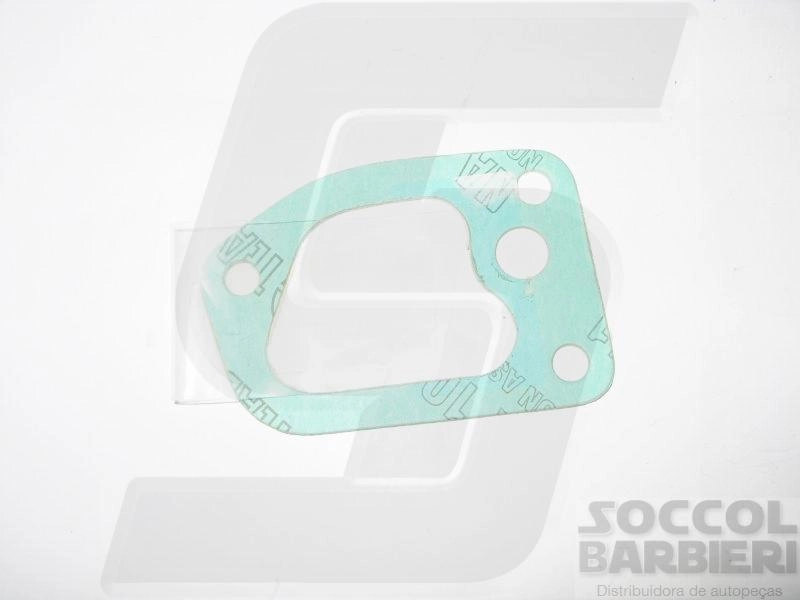 JUNTA VALVULA TERMOSTATICA FIAT 1600 – TODOS
