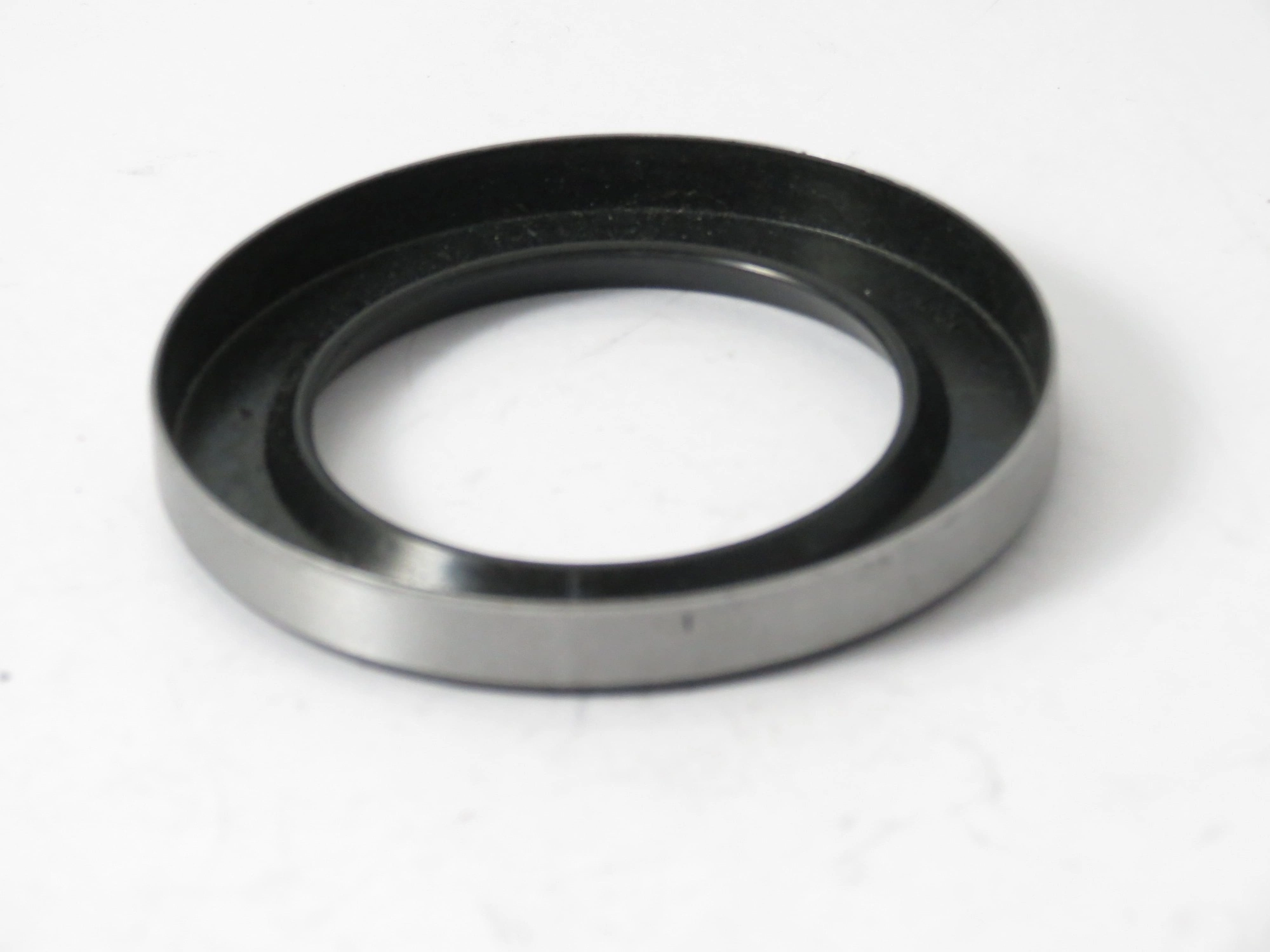 RETENTOR CUBO RODA DIANTEIRO 55,10X82,00X10,00M DIANTEIRA TOYOTA BANDEIRANTES 60/82 TOMADA FORÇA 55,10X82X10MM