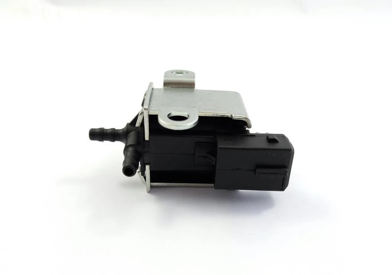 VÁLVULA SOLENOIDE VW GOL/VOYAGE/PARATI/SAVEIRO/SANTANA/LOGUS AP - FLEX/ALCOOL