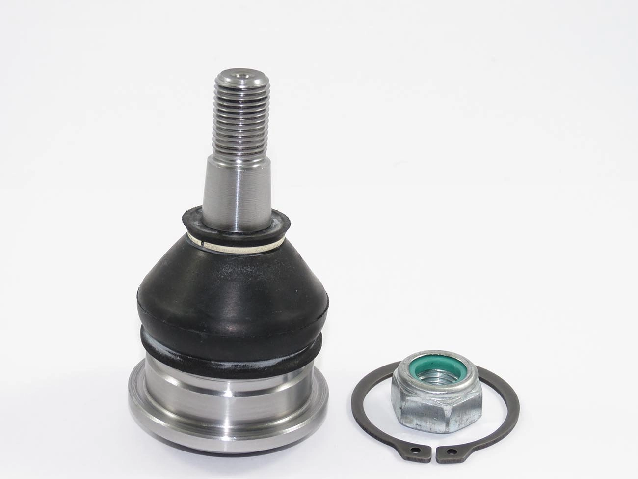 PIVÔ SUSPENSÃO SUPERIOR TOYOTA HILUX SW4 96/02 LD/LE