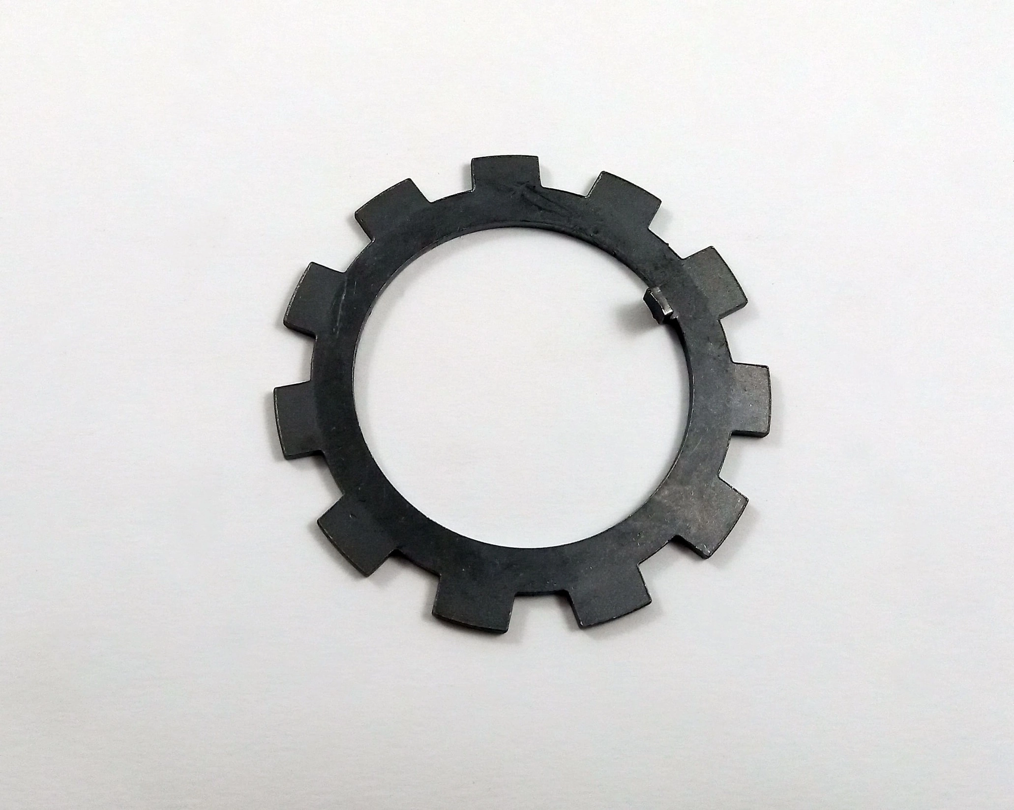 ARRUELA/TRAVA ARANHA FORD F350/F400/F2000/F4000 - 814/815/915 - GM D40 - VW 6.80/6.90/7.110 - 51,5MM