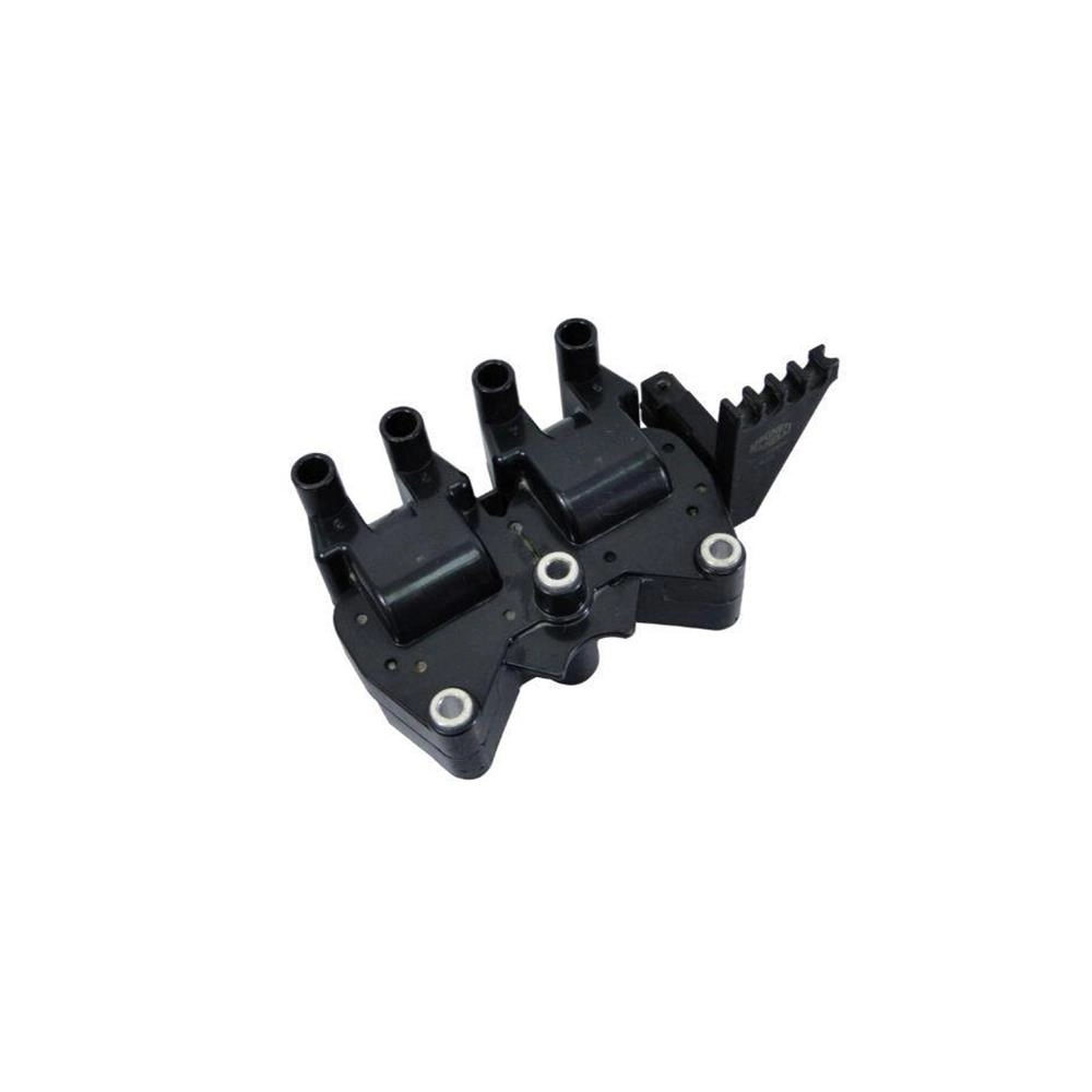 BOBINA DE IGNIÇÃO FIAT PALIO/SIENA/STRADA/BRAVA/MAREA 1.6 16V - TODOS