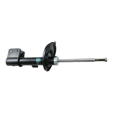 AMORTECEDOR DIANTEIRO DIREITO  CITROEN C4 GRAND PICASSO 2006/2015