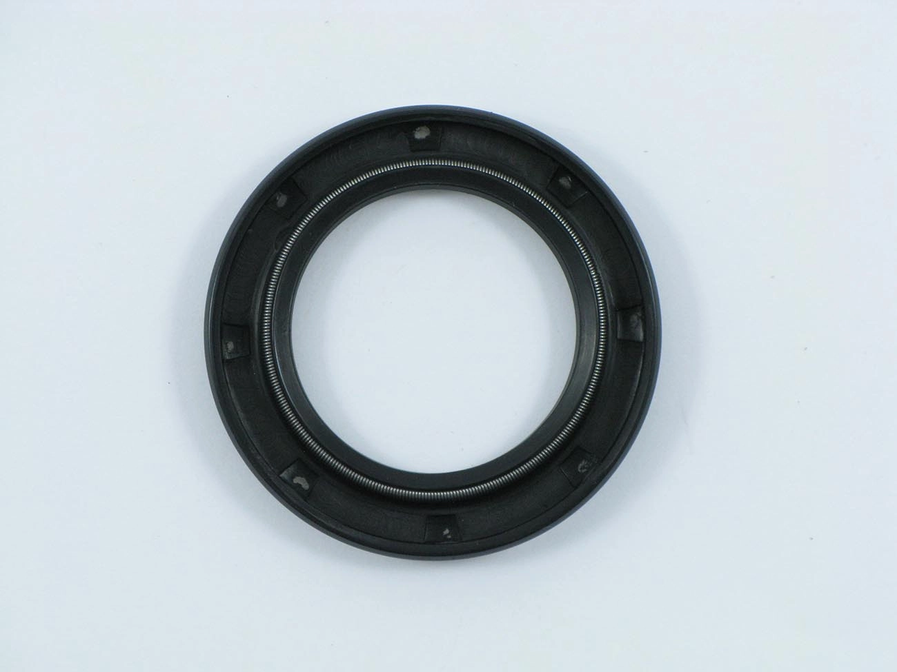 RETENTOR ALAVANCA SELETORA CAIXA MUDANÇAS 36,00X54,00X7,50MM FORD CORCEL/BELINA 68/70 36X54X7,50MM