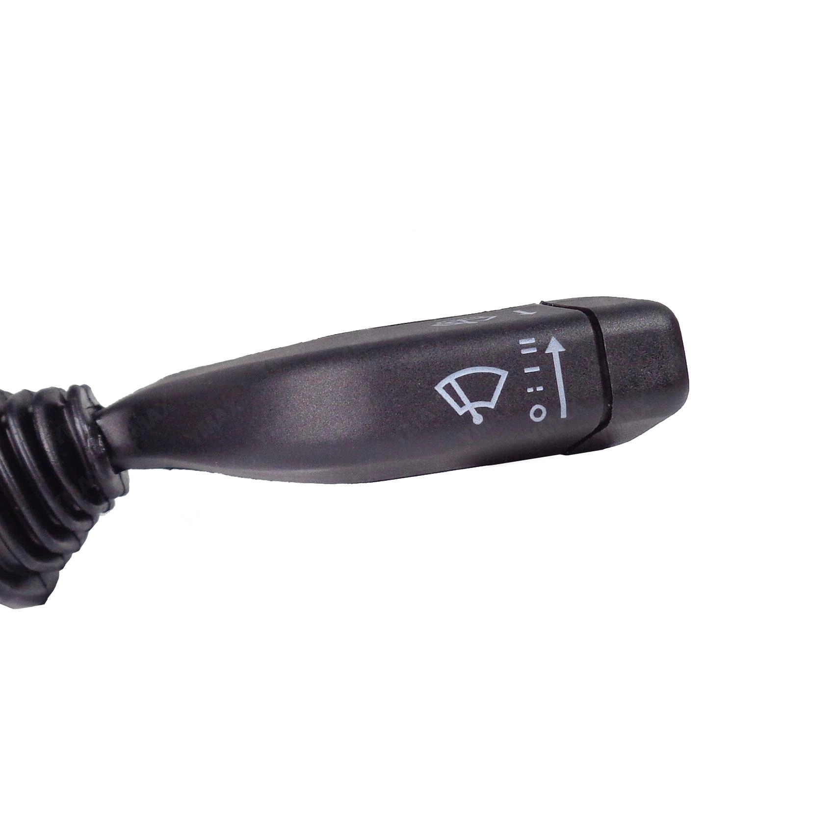 CHAVE LIMPADOR PARABRISA GM ASTRA/SEDAN 95/11 - CORSA 94/12 - MONTANA 04/10 - VECTRA 94/05