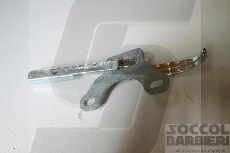 MACANETA INTERNA MB 1113/1313/1513/2013 - DIREITA