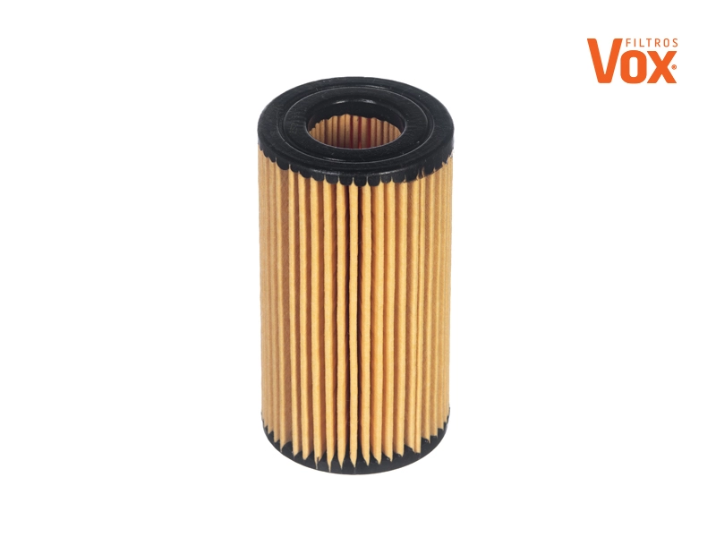 ELEMENTO FILTRO ÓLEO LUBRIFICANTE MOTOR OLEO MB SPRINTER 311/313/413 CDI OM-611LA