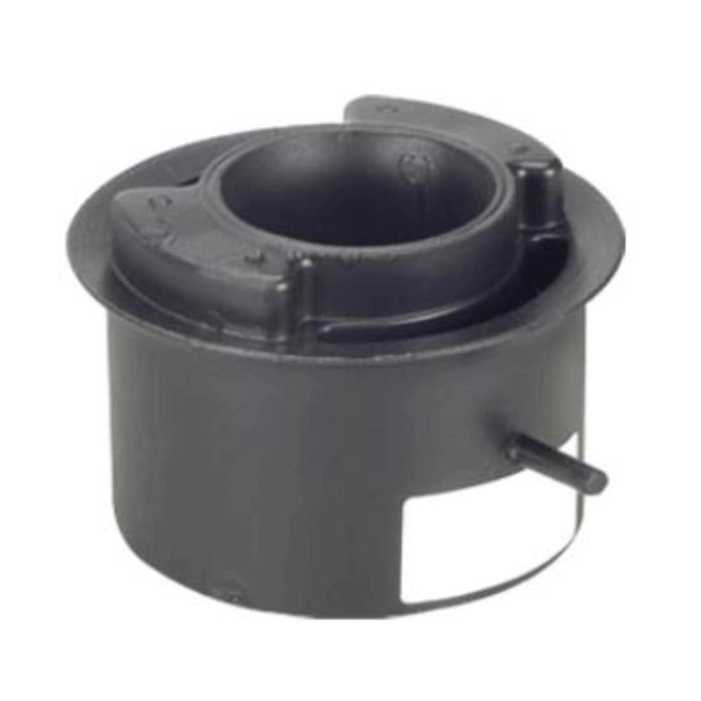 COXIM DO MOTOR FORD F-1000/2000 80/98 ALTURA 66MM - TRASEIRO