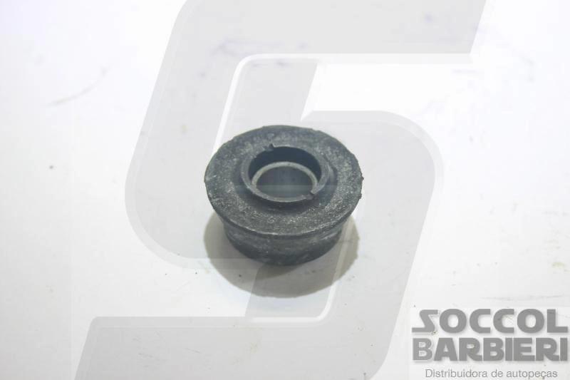 BUCHA TIRANTE FORD CORCEL/BELINA I - DIANTEIRO