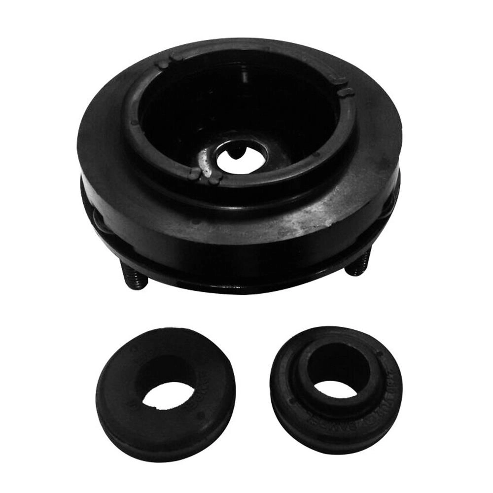 COXIM AMORTECEDOR FORD NOVA RANGER 2012/ - DIANTEIRO C/CALCO