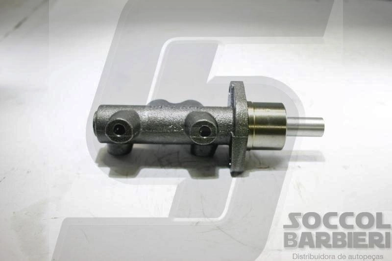 CILINDRO MESTRE FREIO FIAT PALIO/WEEKEND/SIENA S/ABS 96/98 13/16