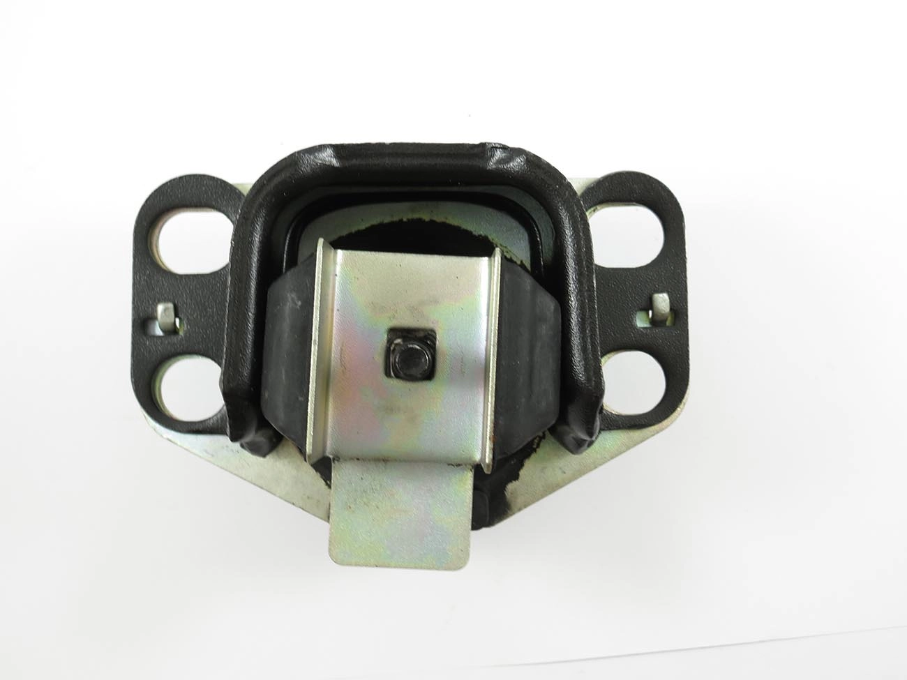 COXIM MOTOR DIREITO RENAULT CLIO 1.6 8V - 1.6 16V - KANGOO 1.6 8V - 1.6 16V 2000/