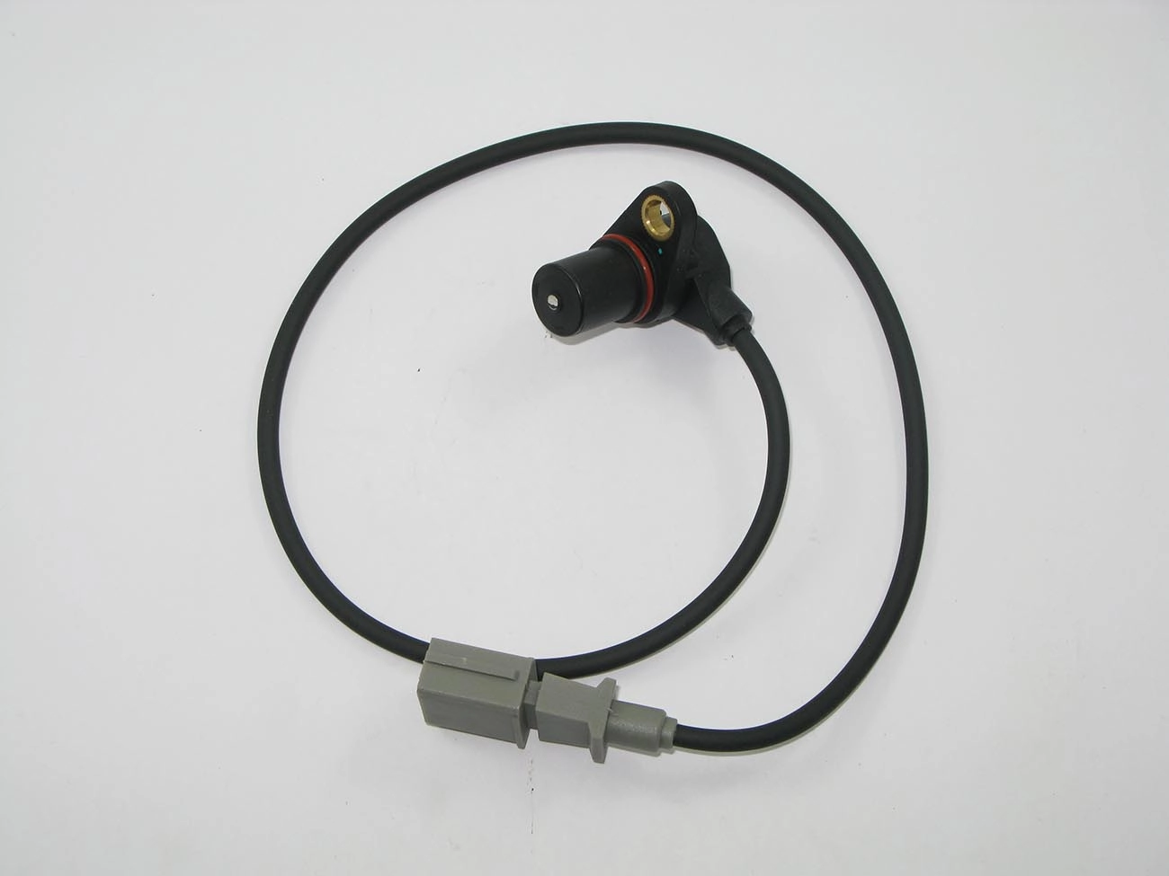 SENSOR ROTACAO VW BORA/NEW BEETLE 98/ - GOLF 1.8 20V 99/ - PASSAT 2.8 03/ - AUDI A3/A4/A6 96/