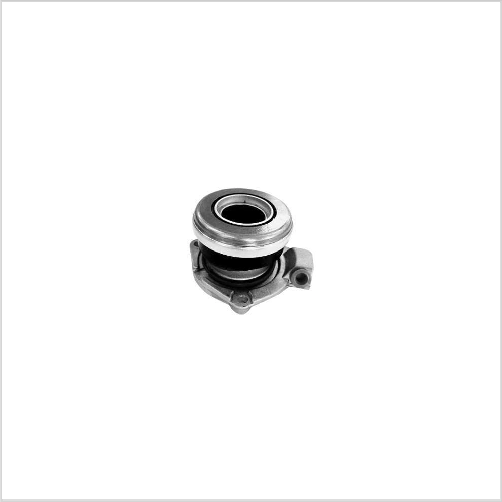 ATUADOR EMBREAGEM GM VECTRA 97/ - CAMBIO F18
