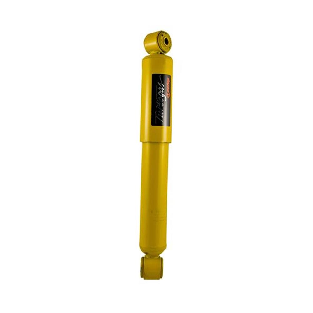 AMORTECEDOR DIANTEIRO LADO DIREITO/ESQUERDO TURBOGÁS GM S-10 2006/2011 4X4 CABINE SIMPLES/DUPLA