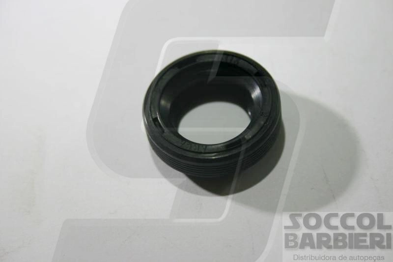 RETENTOR CÂMBIO EIXO PILOTO FORD CORCEL/BELINA/DEL REY/PAMPA 69/89 - 17X28X7X10MM