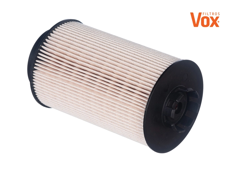 FILTRO COMBUSTIVEL VW 13/15/17/23/24/26/31 2011/ - MOTOR MAN - ELEMENTO