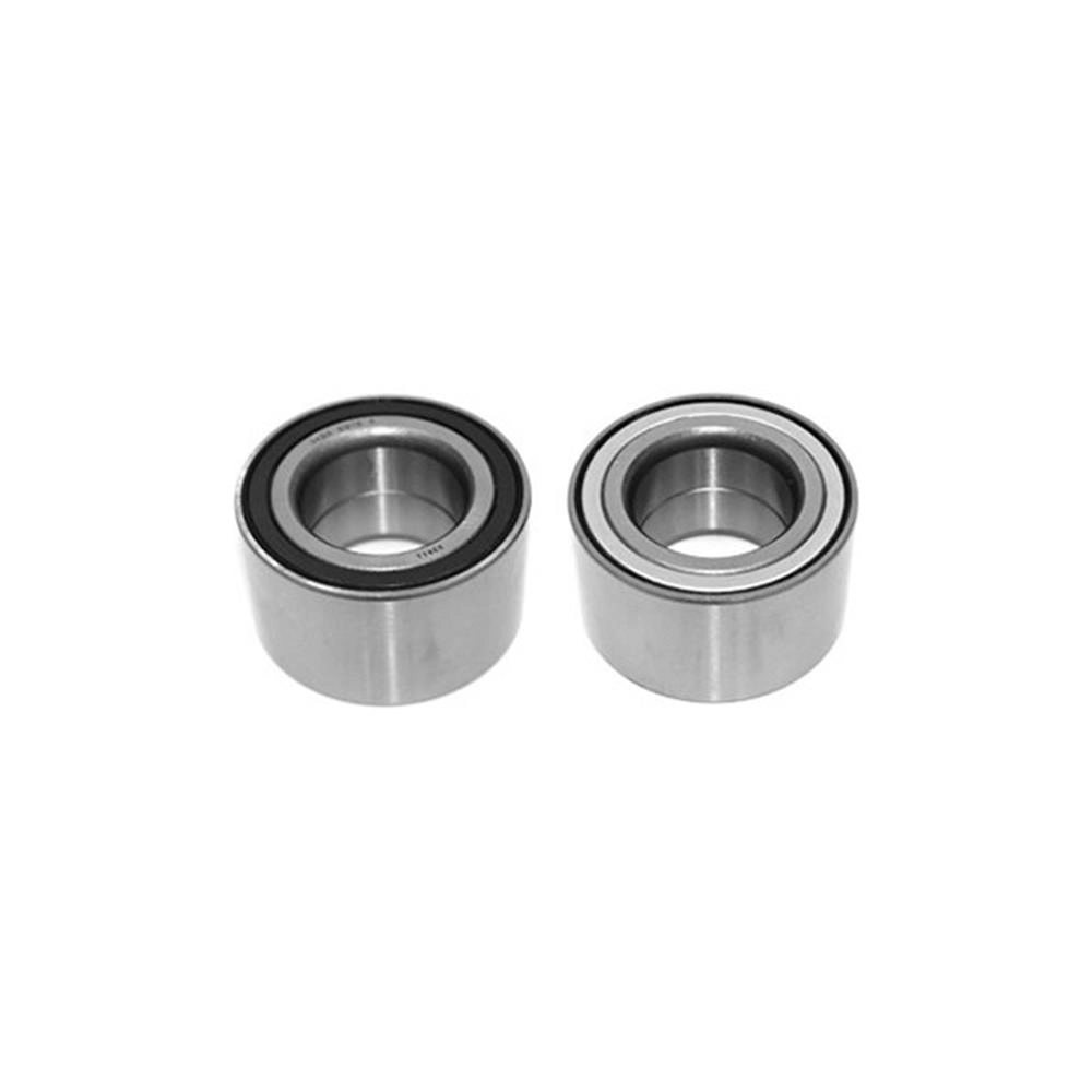 ROLAMENTO RODA DIANTEIRA COM ABS FIAT 500/ARGO/DOBLO/PALIO/STRADA - NISSAN/RENAULT- 37X72X37MM