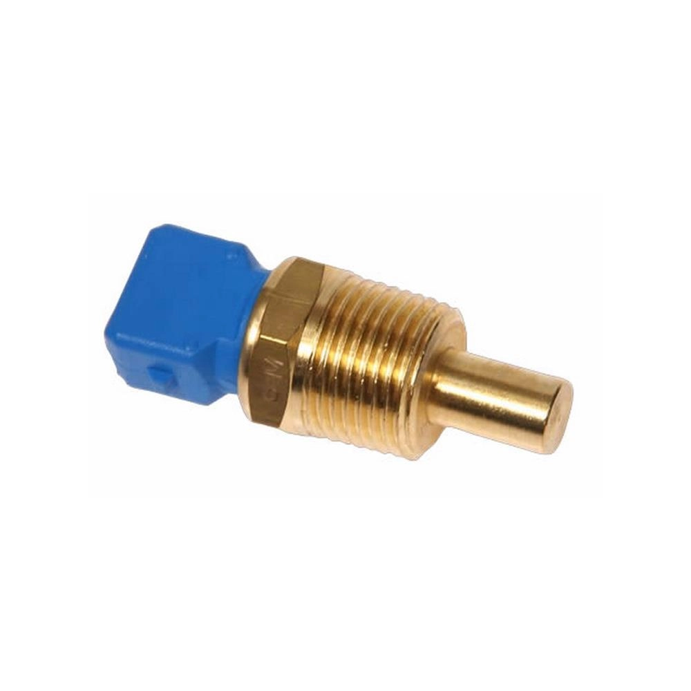 PLUG ELETRONICO FIAT TIPO 1.6 IE - 93/95