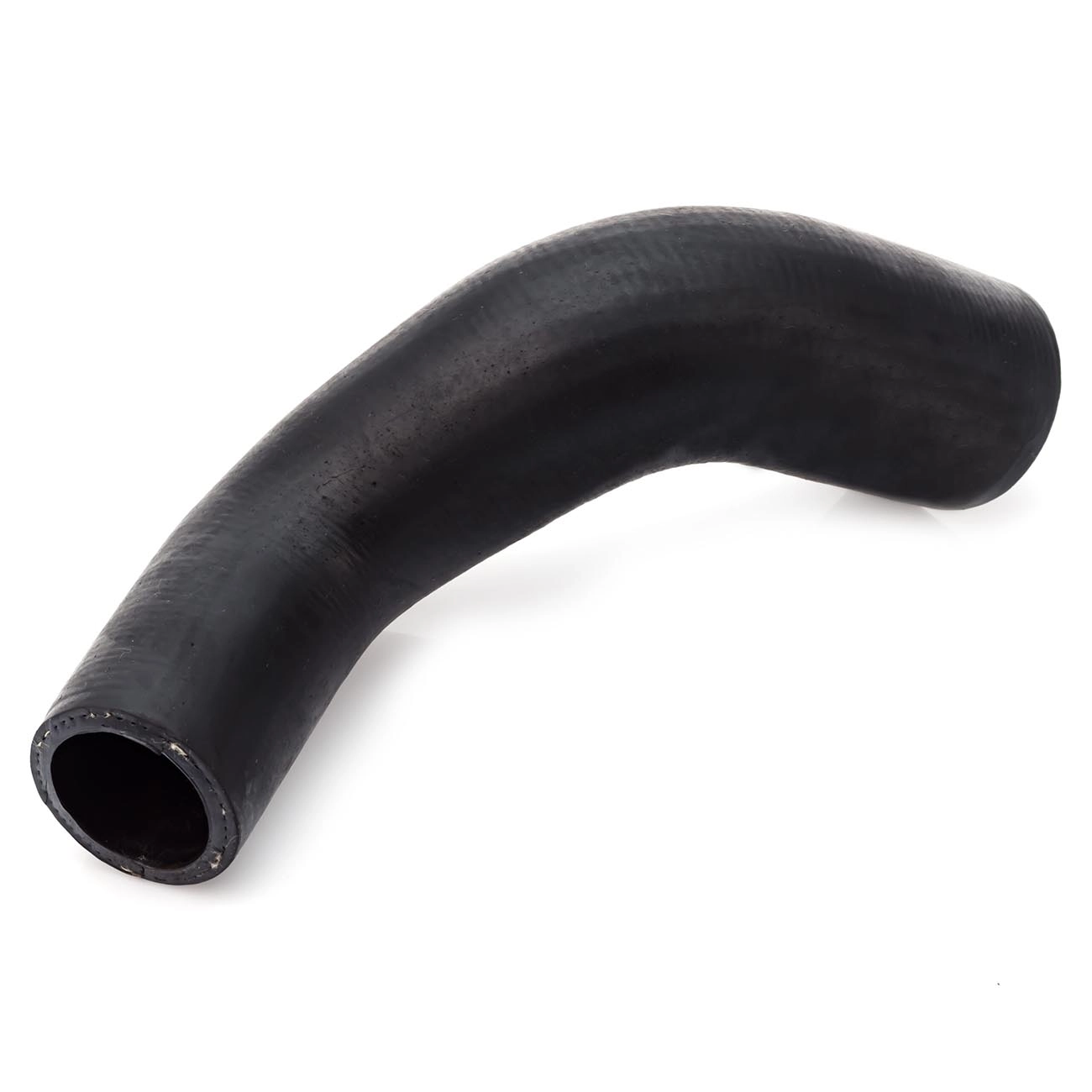 MANGUEIRA GM CORSA 8V 94/ - GSI 16V 95/ - C/ACD - SUPERIOR RADIADOR