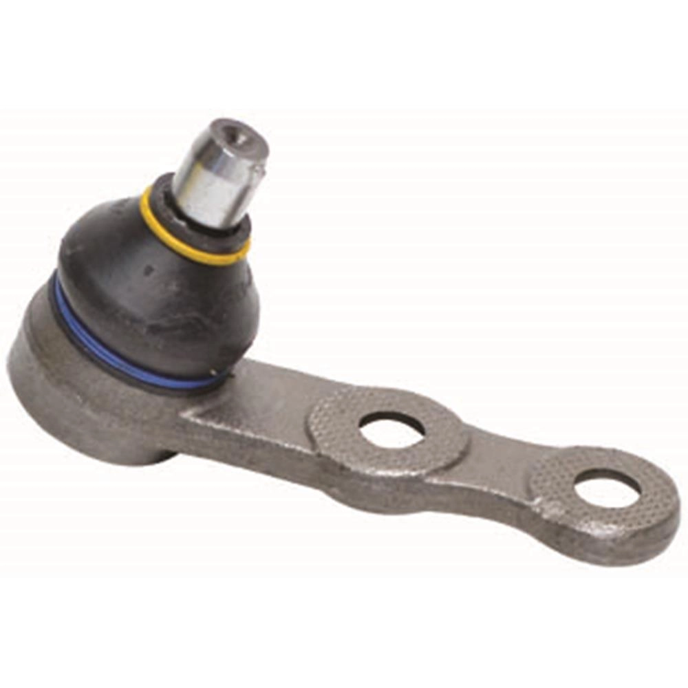 PIVÔ SUSPENSÃO DIREITO/ESQUERDO GM CORSA 94/05.98 PICK-UP 95/97 LD/LE