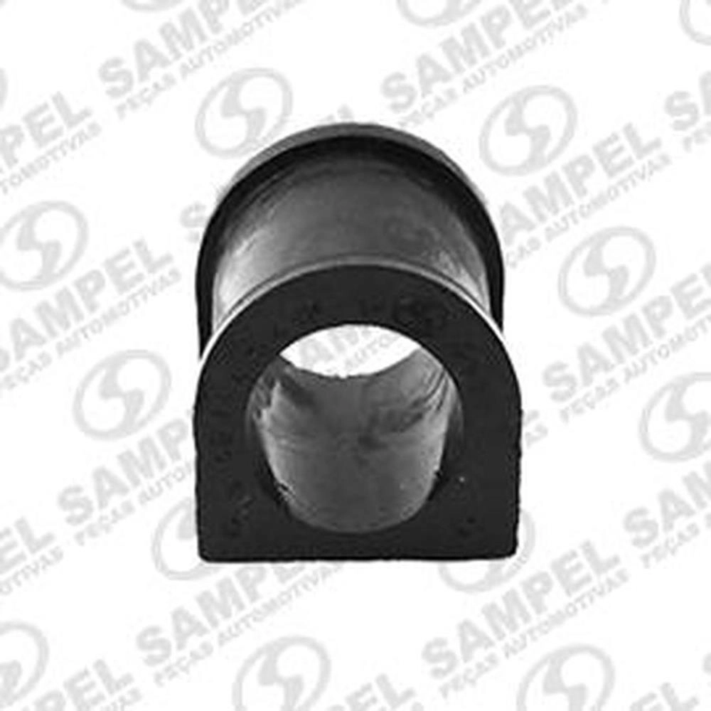 BUCHA ESTABILIZADOR HYUNDAI H-100 95/ - BUCHA DA BARRA DIANTEIRA