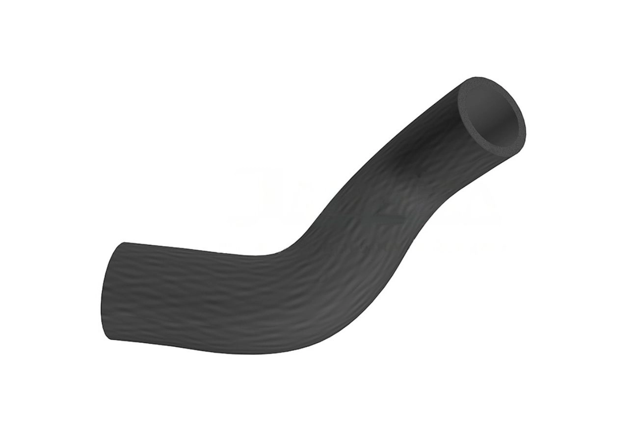 MANGUEIRA GM CORSA 8V 94/ - GSI 16V 95/ - C/ACD - SUPERIOR RADIADOR