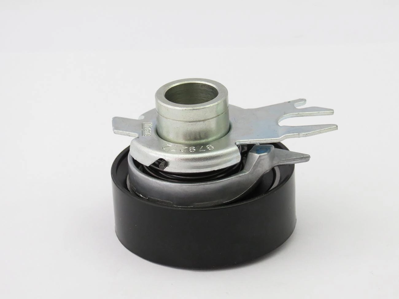 TENSOR CORREIA COMANDO VW GOL/ 1.0 8V 97/ MI - GOL SPECIAL 1.0 8V 98/05