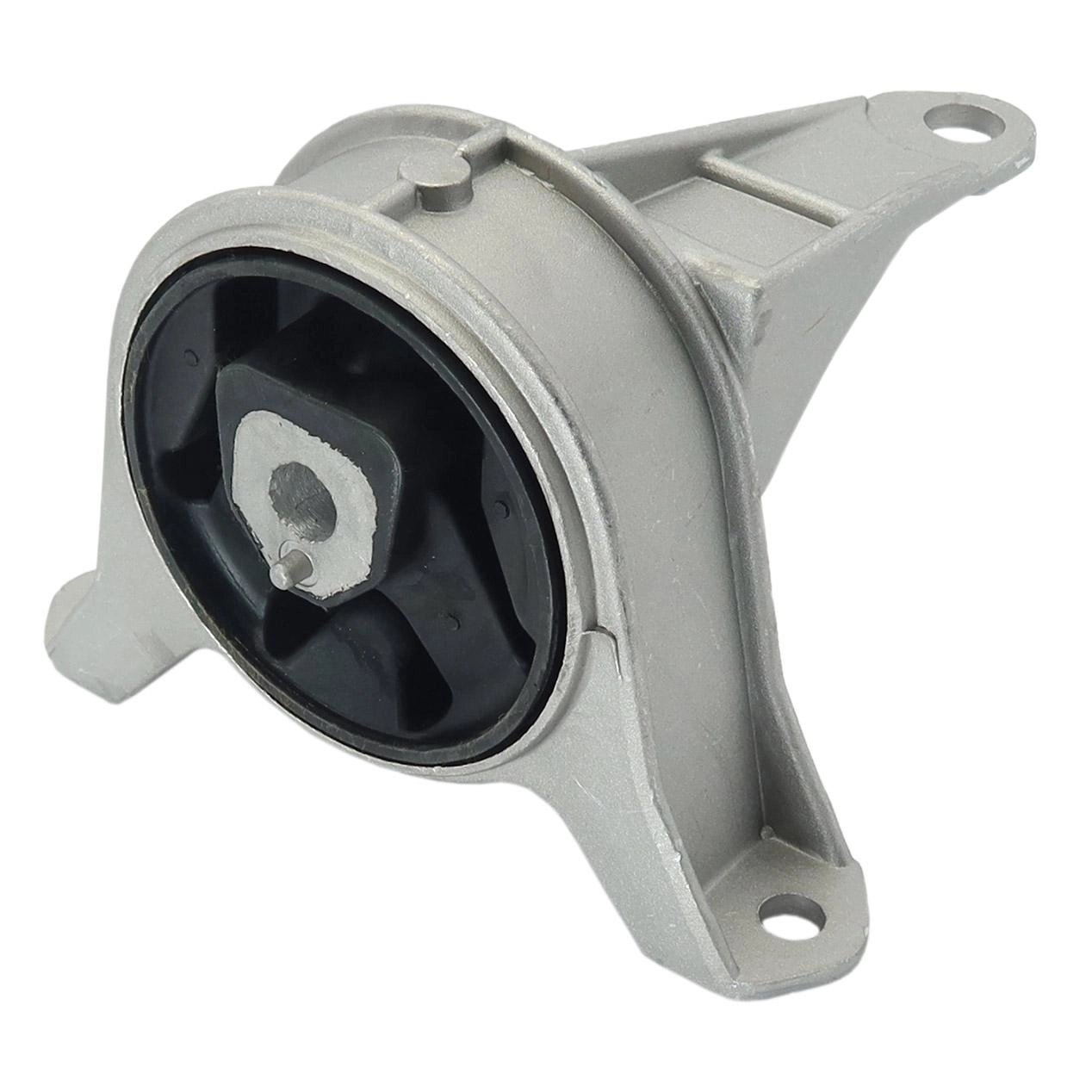 COXIM MOTOR DIANTEIRO DIREITO GM ASTRA/VECTRA/ZAFIRA 99/ - 1.8/2.0 8V MANUAL/AUTOMATICO