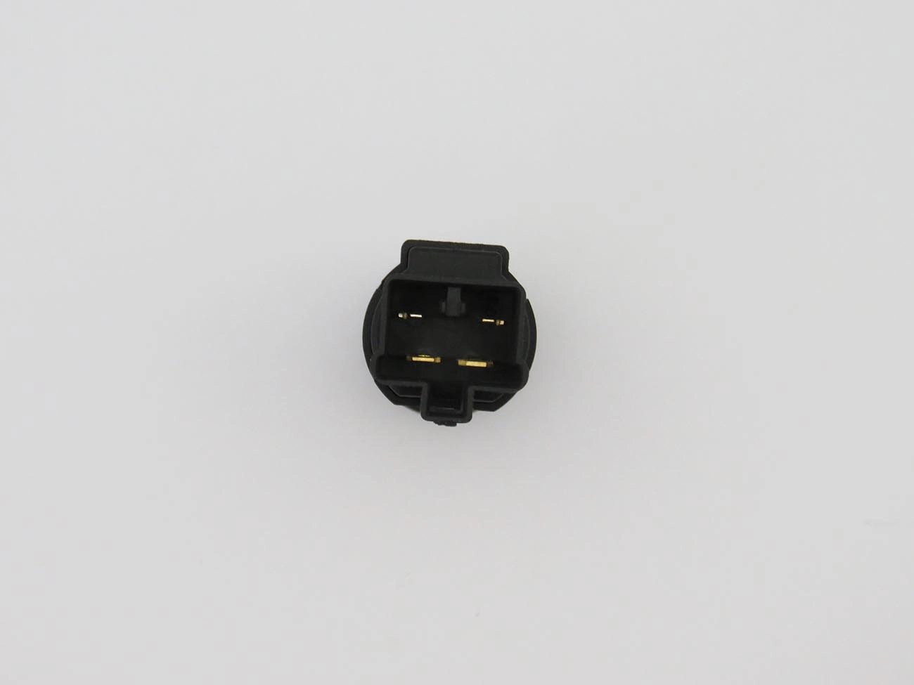 INTERRUPTOR FREIO TOYOTA COROLLA/ETIOS/HILUX/CAMRY/RAV4/YARIS