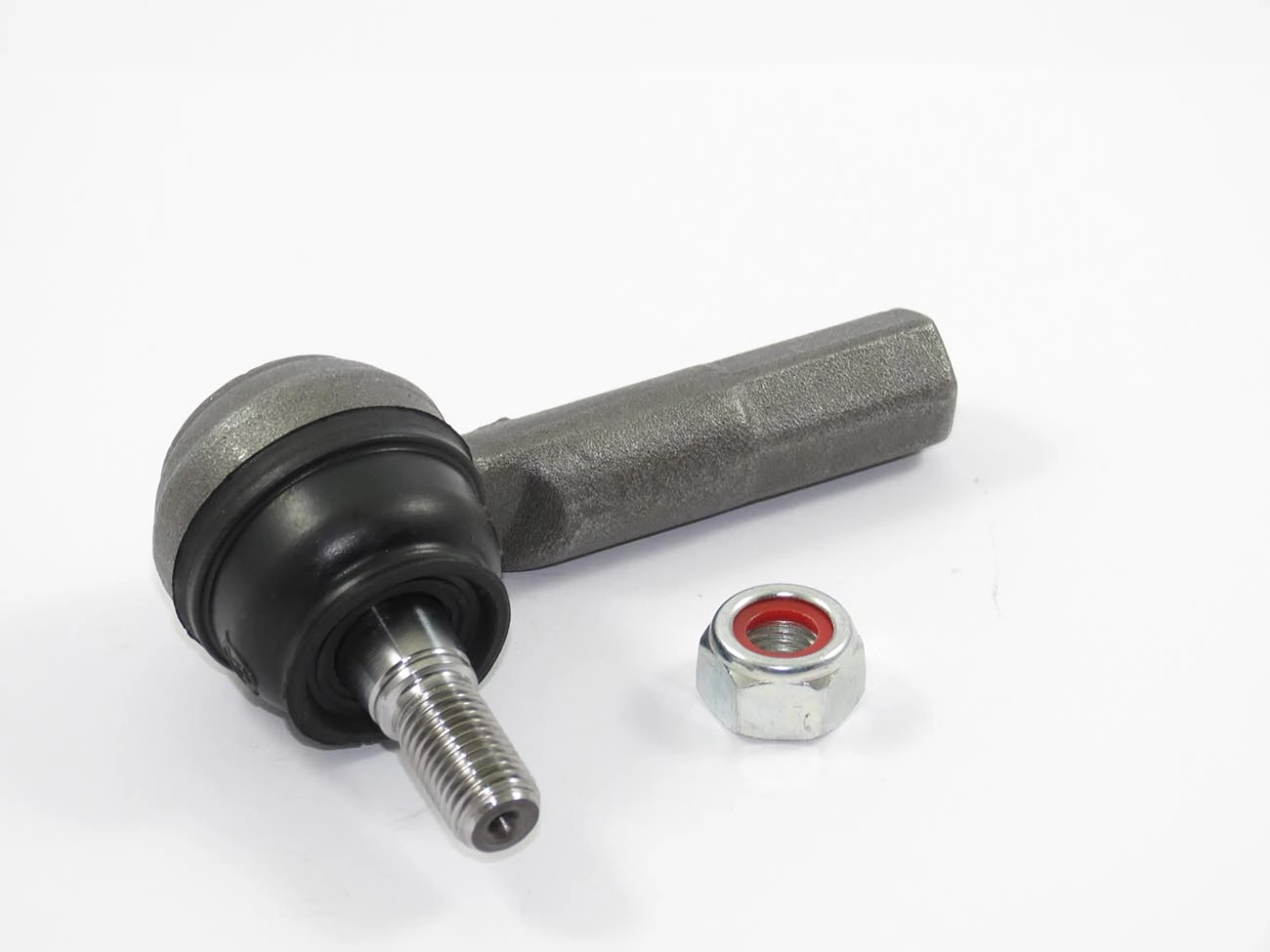 TERMINAL DIREÇÃO VERIFICAR SISTEMA PARA LADO CORRETO AUDI A1/A3 VW FOX/ NOVO GOL/SAVEIRO G5 VER FICHA VEÍCULO APLICAÇÃO