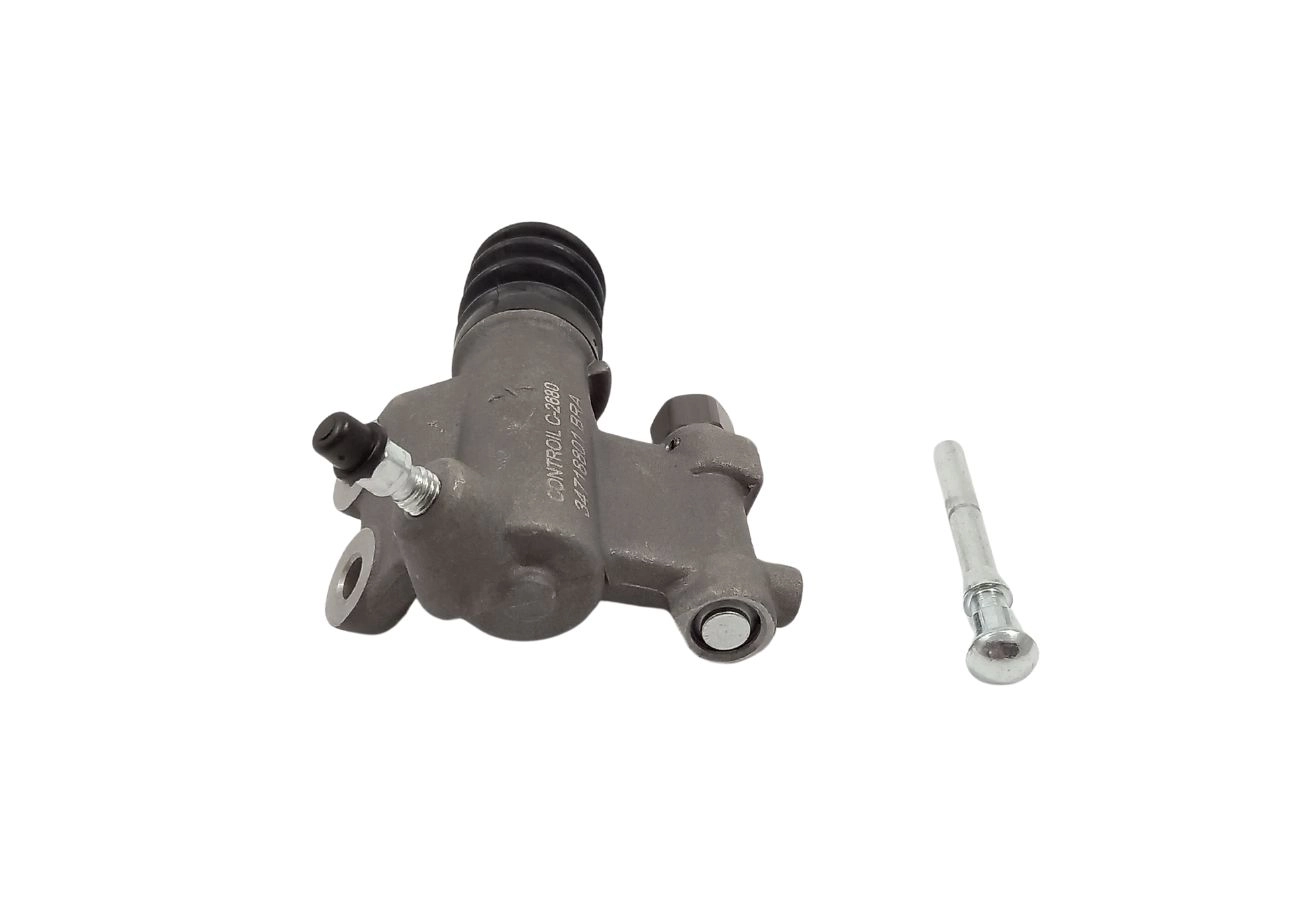 CILINDRO AUXILIAR EMBREAGEM HONDA CIVIC 1.8 16V 2011/2016