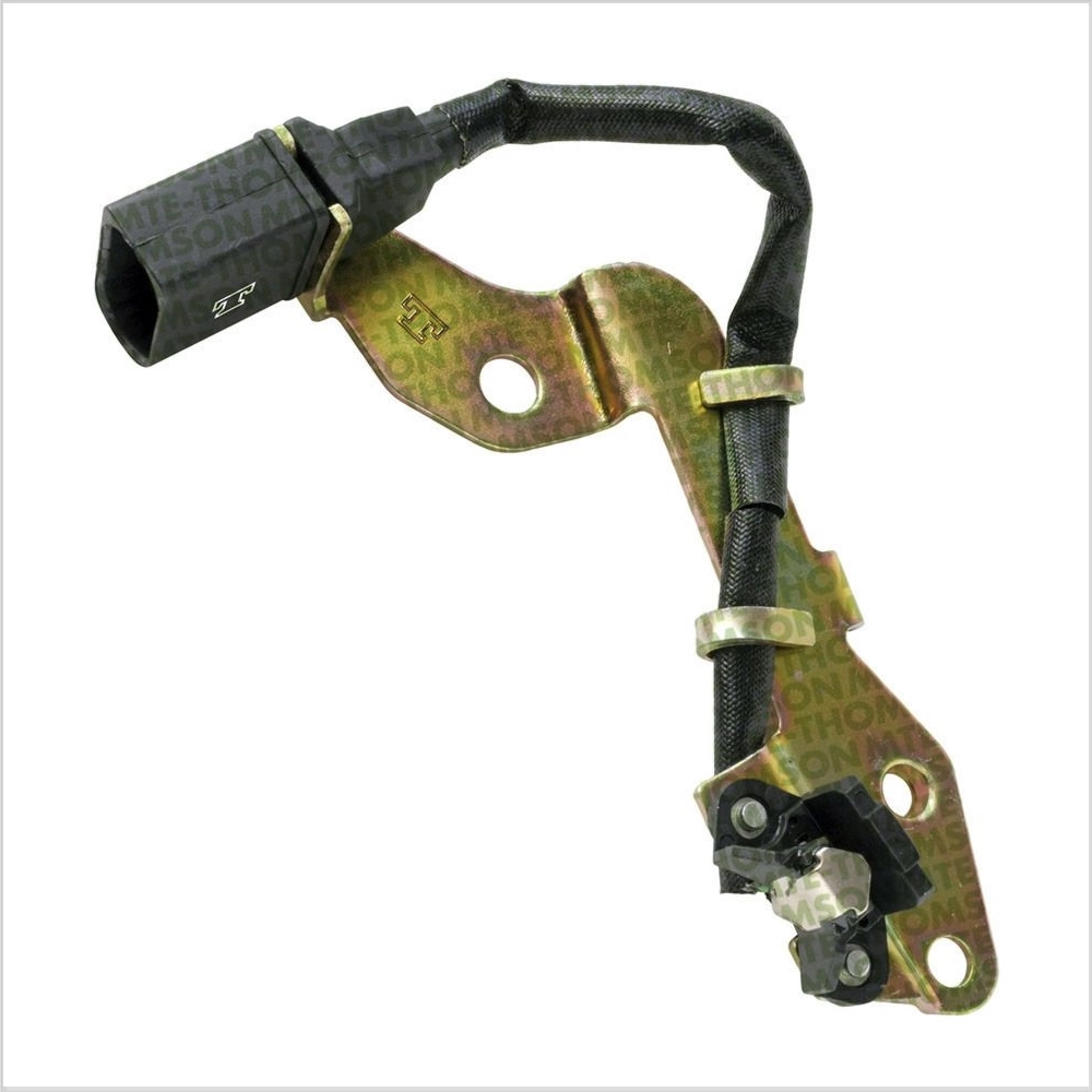 SENSOR DE FASE VW VW GOLF/BORA/NEW BEETLE 2.0 98/ - PASSAT 2.0 00/05 - AUDI A3 1.6 97/06