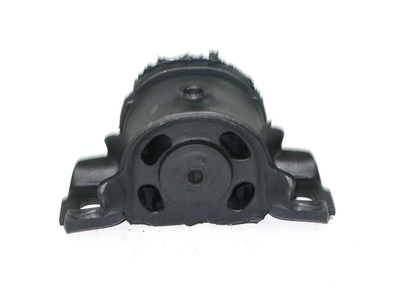 BUCHA TRASEIRA BANDEJA SUSPENSÃO DIANTEIRA GM KADETT/IPANEMA 1989/1998 DAEWOO ESPERO 1994/1997 LIGHT