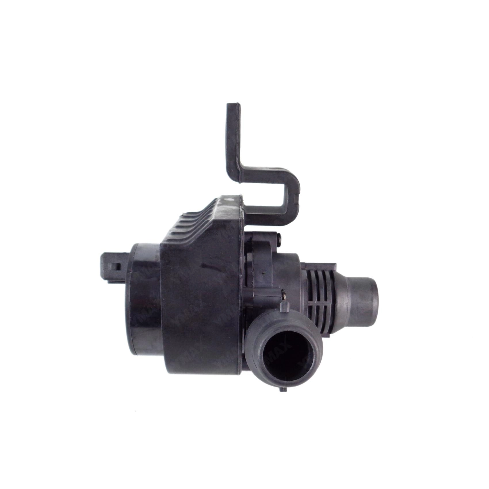 BOMBA DE AGUA ELETRICA BMW 525/528//530/545/550/645/650/745/7450/760/X5