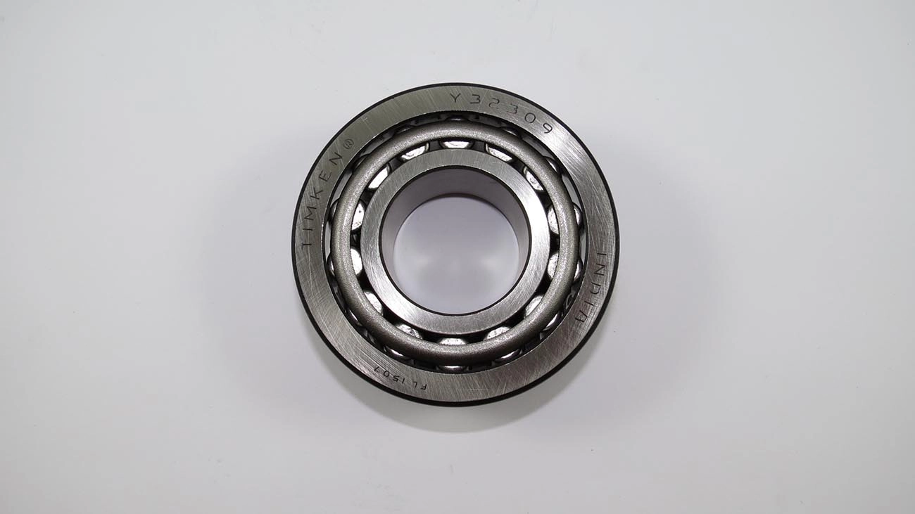 ROLAMENTO RODA SCANIA 112/116/140/141/142 - DIANTEIRO EXTERNO